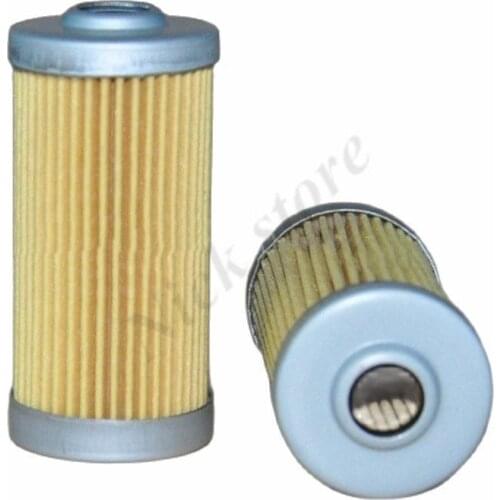 Fuel Filter 104500-55710 10450055710 CH15553 P502134 For Yanmar Marine Diesel Engine 1GM 2GM 3GM SB8 SB12 YSB8 YSB12 YSM87