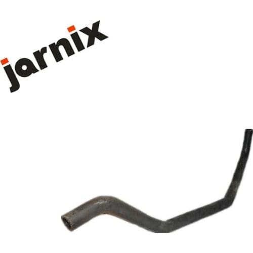 Good Quality Heater Outlet Pipe For CHERY TIGGO T11 OEM:T11-1303501BA