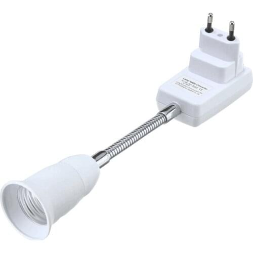 WHATOOK Accessories For Lamps