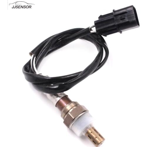 YAOPEI High Quality Oxygen Sensor MN137944 O2 Sensor For Mitsubishi Lancer Galant Outlander