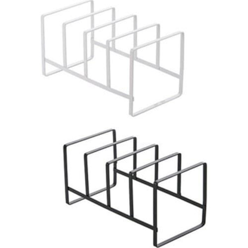 Iron Kitchen Dish Cup Drying Rack Drainer Dryer Tray Tableware Holder Organizer,Kitchen Dish Rack Drain Rack Cutlery