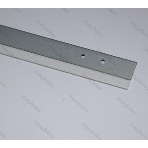 1Set/1Black + 1Color Drum Cleaning Blade FC8-2281-000 for Canon IRC 7055 7065 7260 7270 7565 7570 7580 9065 9075 9270 9280