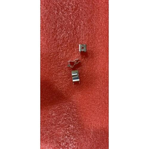 10*38 fuse holder fuse c clip 10x38 fuse holder fuse holder block insur insur