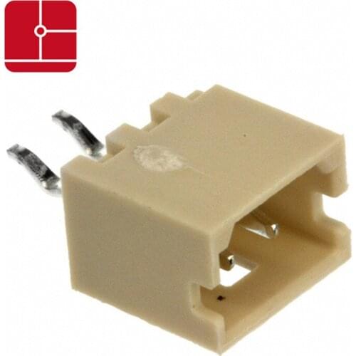 10pcs 53014-0210 530140210 imported from 2 pin molex connector