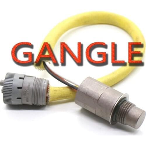 265-9034 SENS0R GRP FOR CATERPILLAR