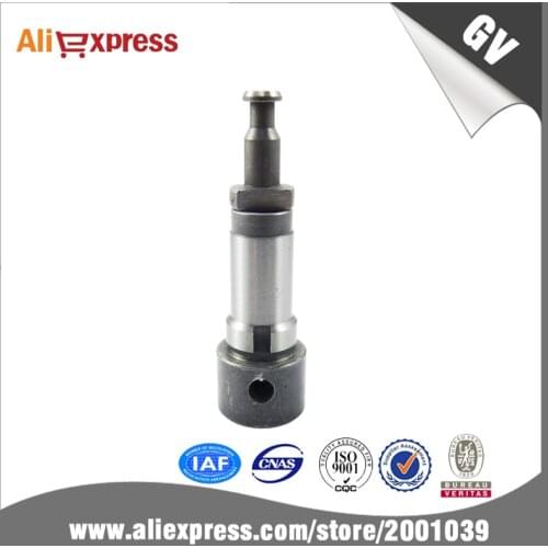 6pcs/lot Fuel plunger and barrel 1425/098, A type fuel element 1 418 425 098 for diesel engine
