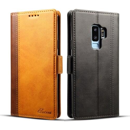 Чехлы для телефонов Samsung Galaxy S9 ALIVO China At AliExpress