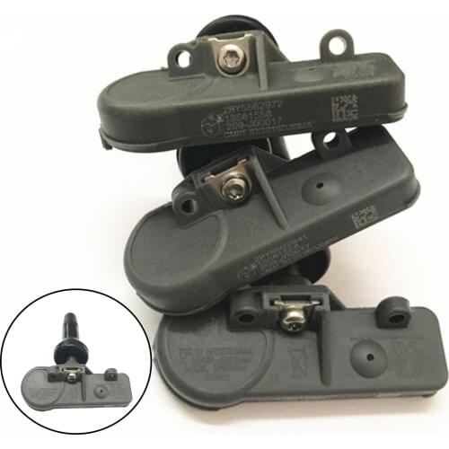 Dovewill Tire Pressure Gauges