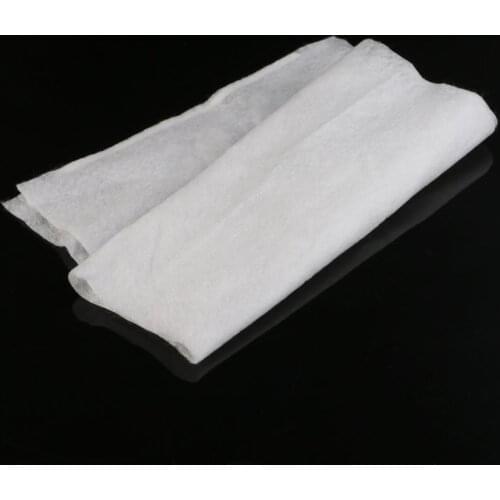 Electrostatic Filter Cotton HEPA Filtering Net Soot PM2.5 Remove for xiaomi Air Purifier MOLF