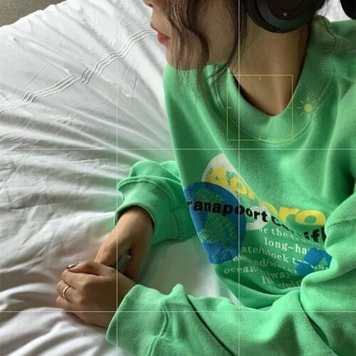 HNMCHIEF Hoodies For Women