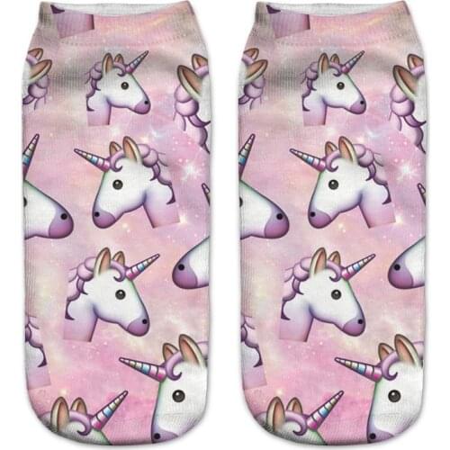 Одежда для беременных и кормящих мам I LOVE DAD China At AliExpress