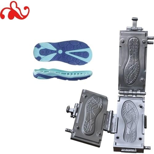 Горшки для растений Iwown China At AliExpress