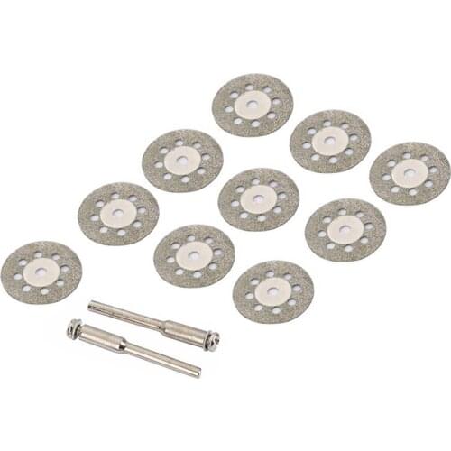 JINJONLIN Dental Materials