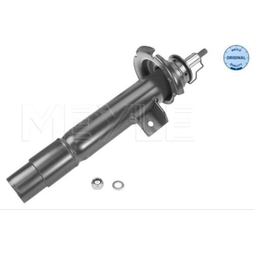 MEYLE-Shock Absorber (Front) (Right-Left) (For BMW:F20-F30) (OEM No:31316791551)