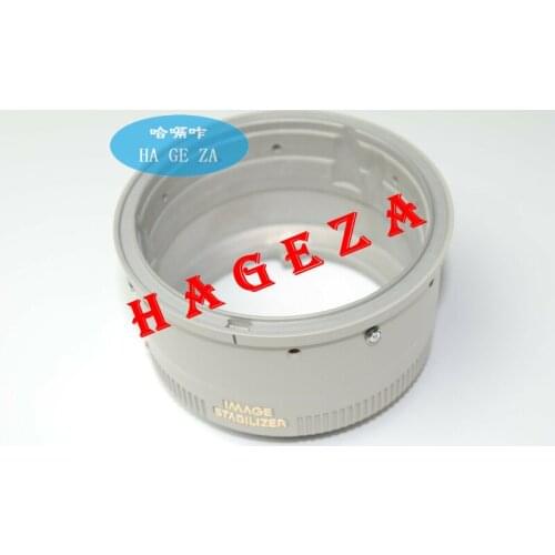 New Original 70-200 ring For Canon EF 70-200mm F/2.8 L IS USM II Lens Genuine Fixed Rear Barrel CY3-2247-000 Repair Parts