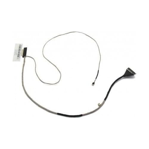 P/N DC02001AM10 Video Flex Screen LVDS LED LCD Cable for ACER 5830 5830T 5830G 5830TG P5Lj0