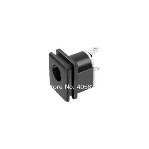 DC power jack dc socket DC-0052