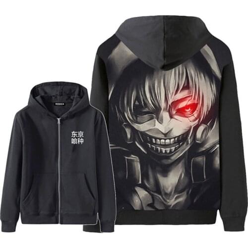 ROXINYUEHU Mens Winter Hoodies