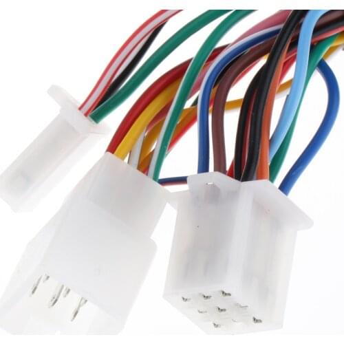 Speedometer Tachometer Motorcycle 0-199 km/h for Kawasaki Ninja 300