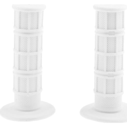 22mm 7/8" Universal Motorcycle Handlebar Handle Bars For Harley