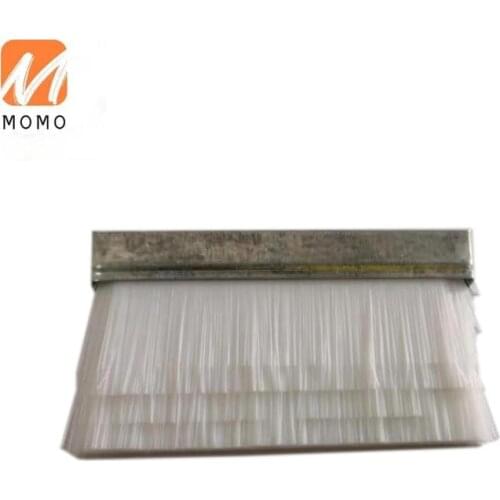 High Quality for Flat Knitting Machine Brush Seiki Brush