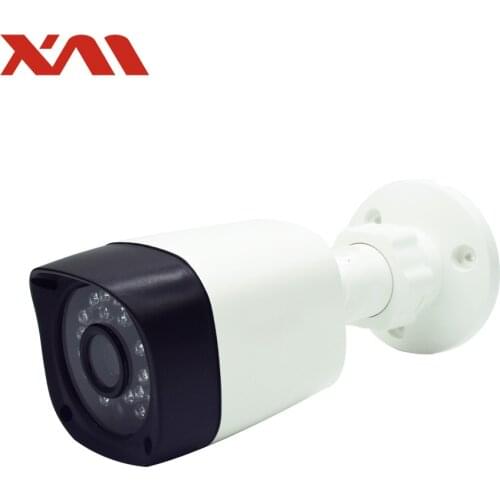 XM Photo And Video Equipment