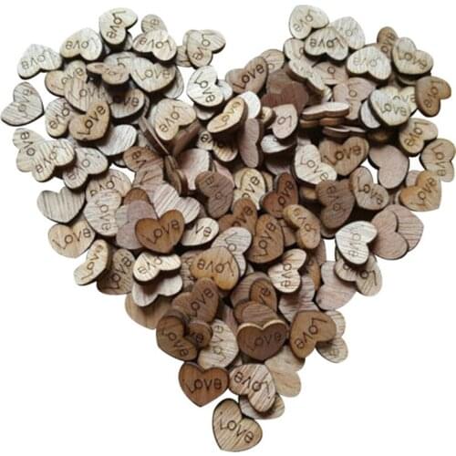 Модные пуговицы YOMDID China At AliExpress