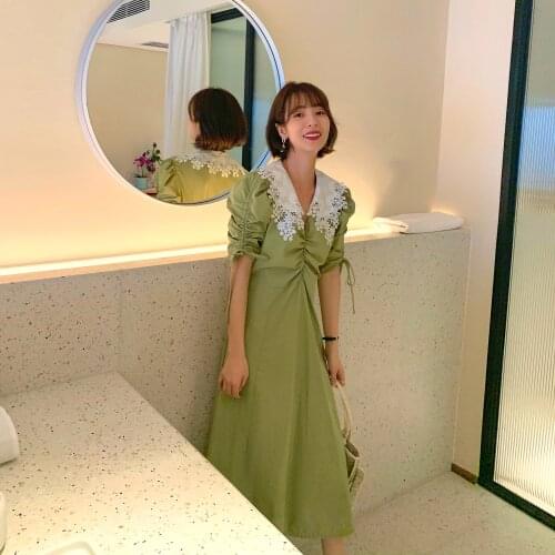 CMAZ Dresses For Women