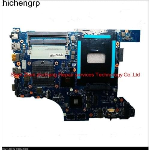 Zhichengrp Computer Components