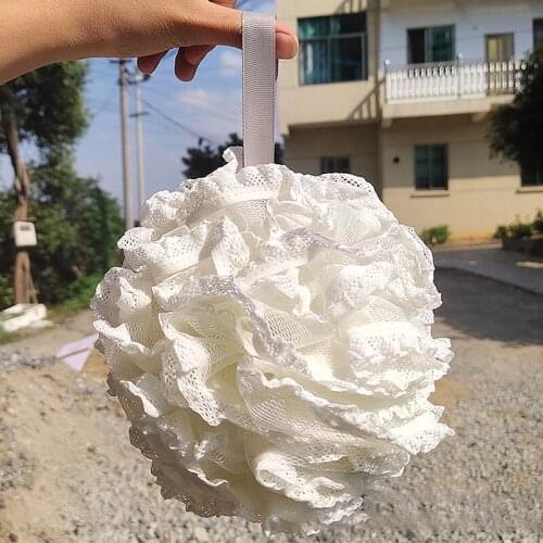 Губки для тела ZUOFILY China At AliExpress