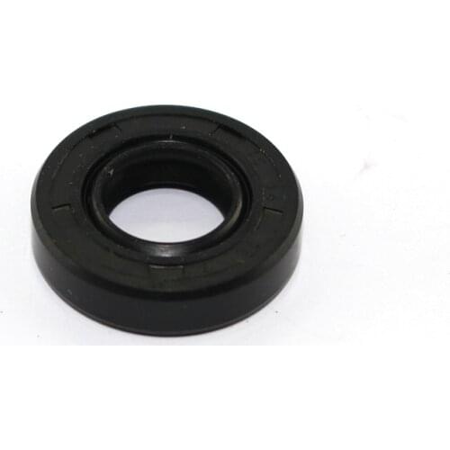 14 * 28 * 7 FOR SUZUKI MOTORCYCLE GN125 CG125 gear shift stalls oil seal