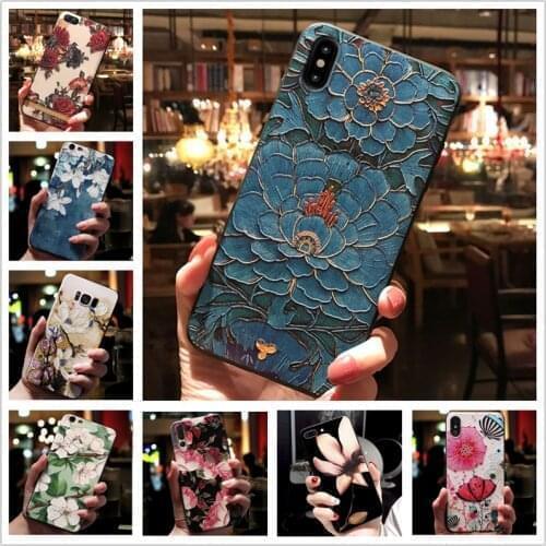 7 QIWEI Phone Cases Asus ZenFone 4