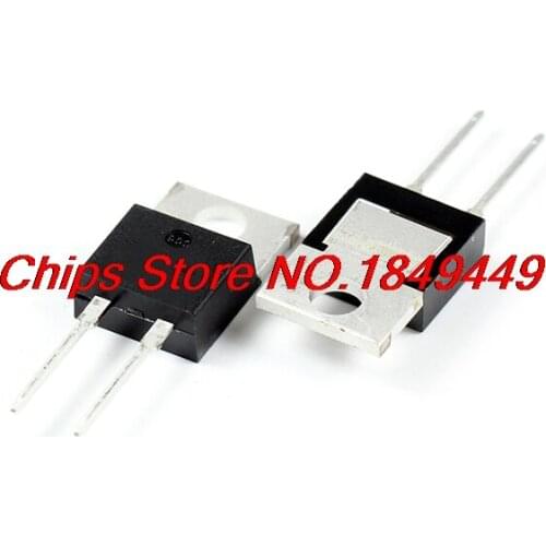 BT136 BT137 BT138 BT139 BTA202 BTA204 BTA208 BTA212 BTA216 BTA312 BTA316 BYV410 C3D08065 CSD02060 CSD04060 CSD06060 CSD10060 FFP