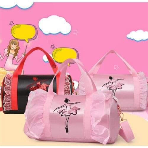 Clyine Women's Bags With Embroidery