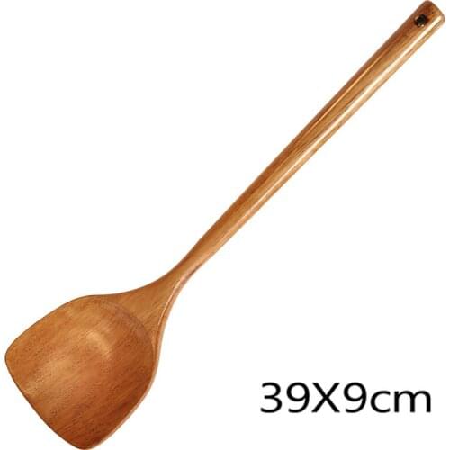 Doxa Rice Spoons