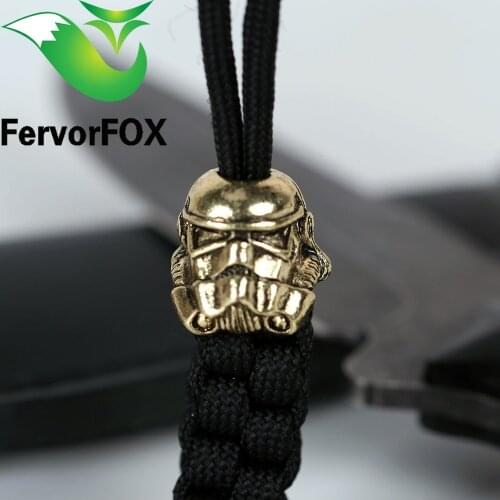 Товары для туризма FervorFOX China At AliExpress