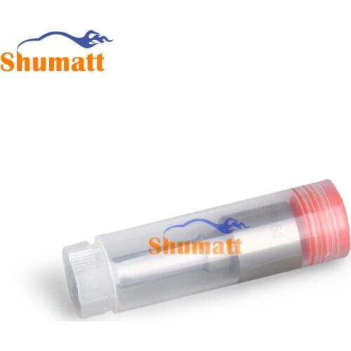 China Made New M1001 P152 Nozzle For 5WS40086 A2C59511610 Injector