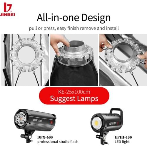 Софтбоксы для вспышки FORZAGO China At AliExpress