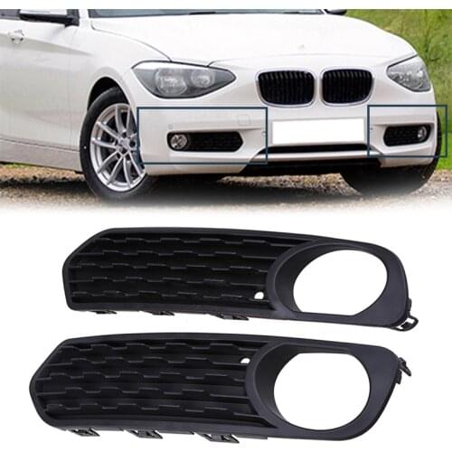 Istraukimas Radiator Grilles