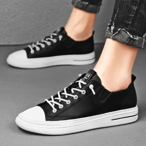 New Fashion Sneakers Running Shoes Breathable mesh couple sports shoes lace-up rubber sole sports casual shoes