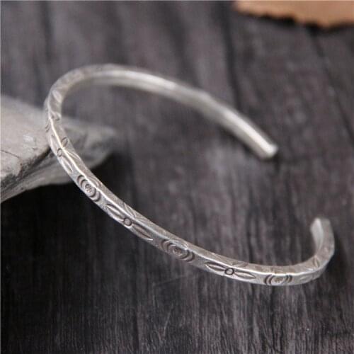 L&P Children's Bracelets