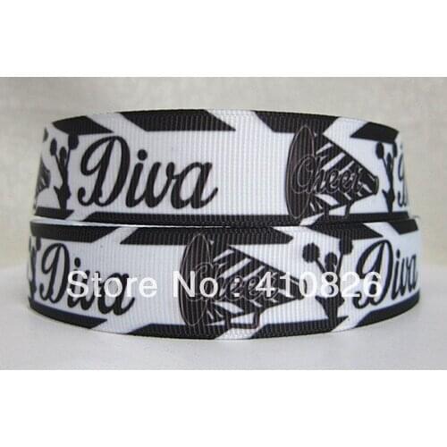 WM ribbon 7/8inch 22mm 917024 grosgrain ribbon 50yds/roll free shipping