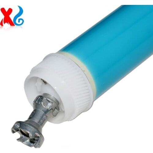 Hot! 4X Original Color Compatible OPC Drum Replacement for HP Laserjet LJ 3015 P3015 P3015DN 3015D 3015DN 3015X CE255A CE255X