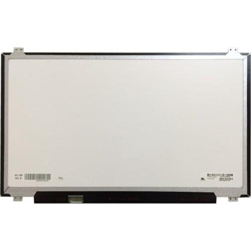 LP173WF4 SPF1 LP173WF4(SP)(F1) SPF2 LP173WF4 SPF3 SPF4 SPF5 SPF6 SPF7 IPS 1920*1080 30pin LCD LED Screen Panel