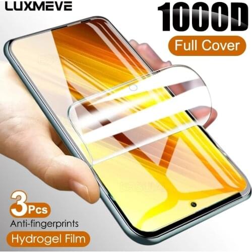LUXMEVE Mobile Phone Accessories