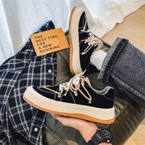 曼巴刺客 Men's Shoes