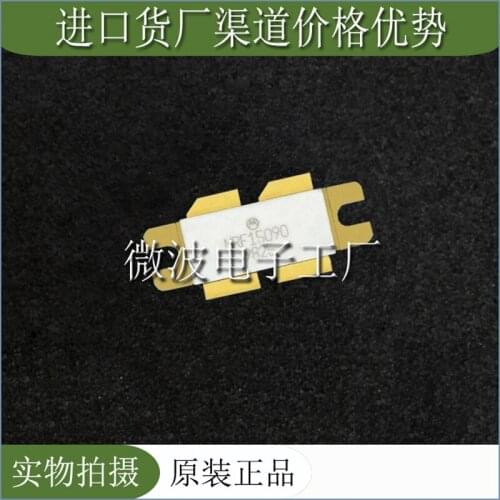 MRF15090 SMD RF tube High Frequency tube Power amplification module
