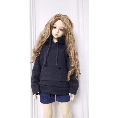 MYSM Women's Travel Shorts