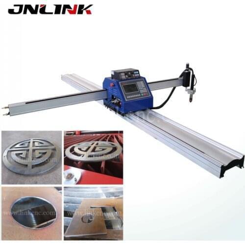 For sale plasma cutter cut 70 60 50 40/plasma cutting machine for metals/aluminum/copper 63A 100A 120A 200A