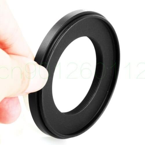 67mm-52mm 67mm to 52mm 67- 52mm Step Up Ring Filter Adapter for For filters adapters LENS LENS hood LENS CAP